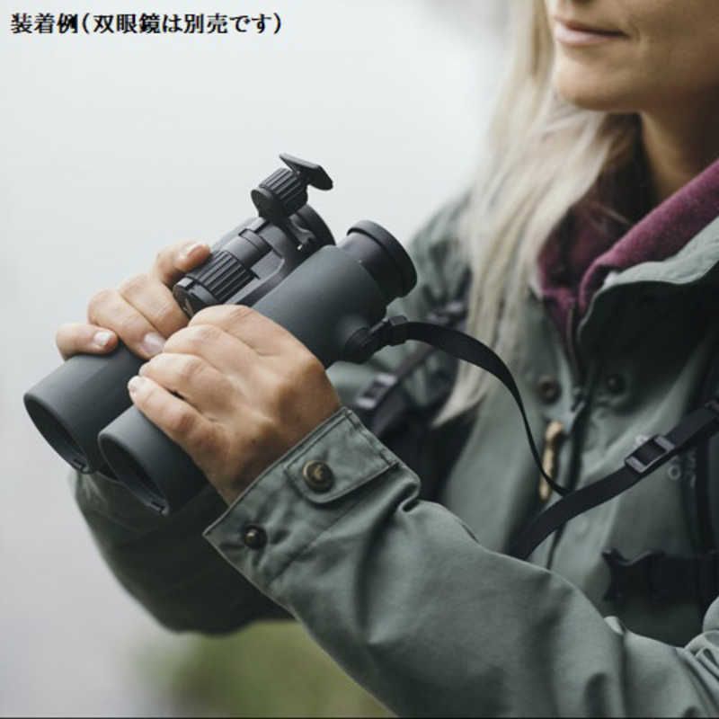 スワロフスキー