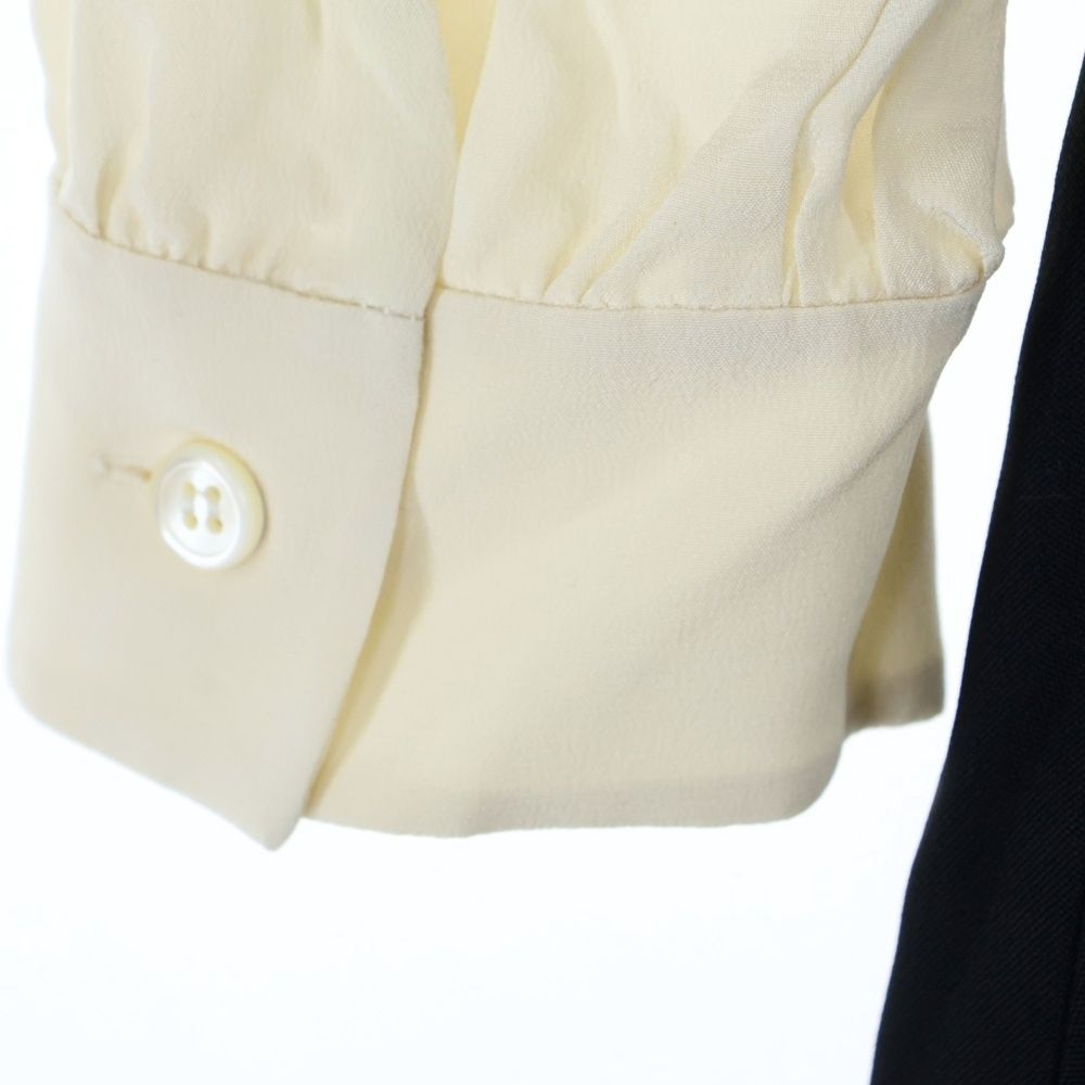 ロングスリーブ 長袖