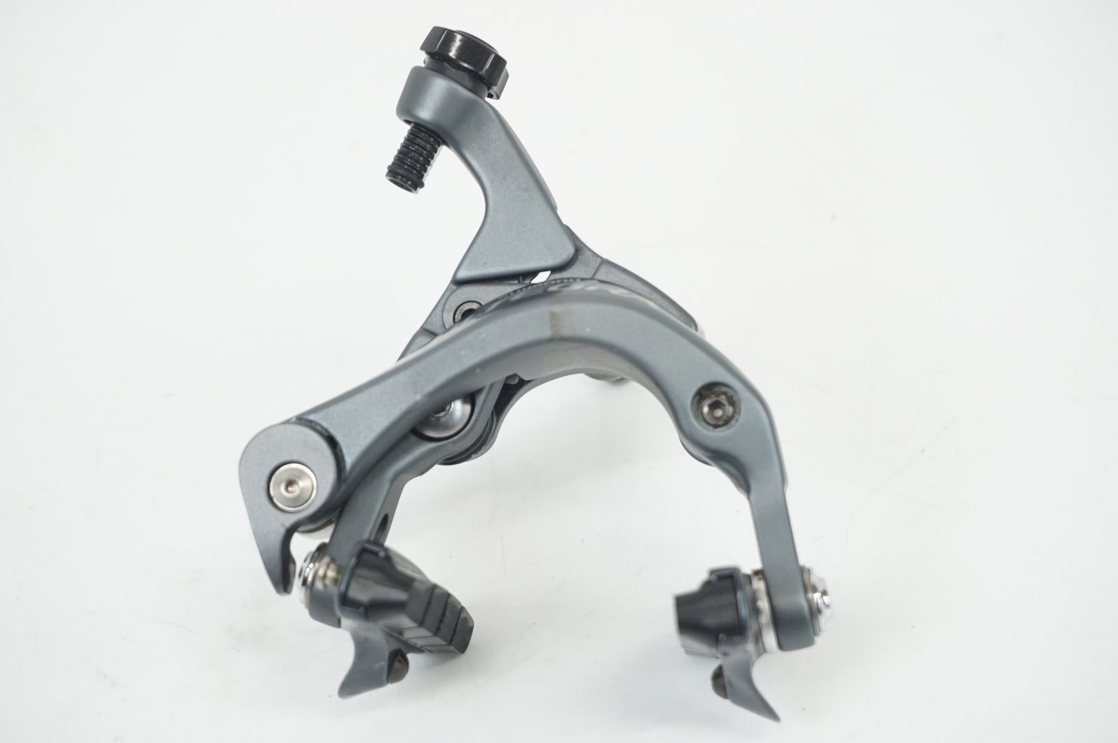 SHIMANO