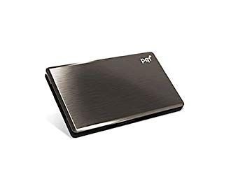(未使用･未開封品)　PQI JAPAN Air Drive(アダプタのみ) グレー PQ-AIRDRIVEG00 p1m72rm 未使用・未開封品) PQI JAPAN Air Drive(アダプタのみ) グレー PQ