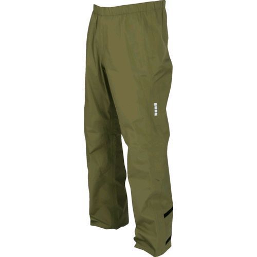 人気 LESSERAFIM ベースボールジャージ シアトル限定