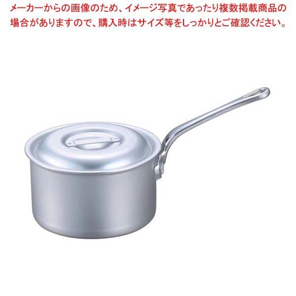 ゴールデンカムイ 白石由竹 バースデイ缶バッジ ジャンプショップ 2022