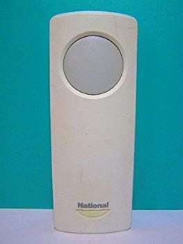 【中古】【非常に良い】ナショナル 照明用リモコン WH7030 khxv5rg