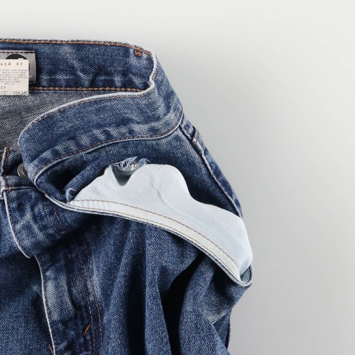 TAB シルバータブ