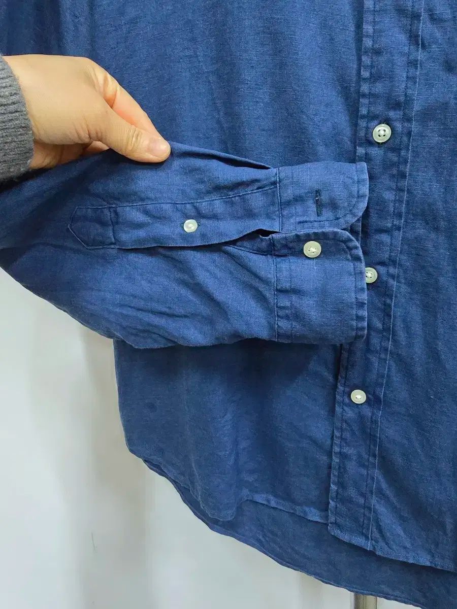 Ralph Lauren