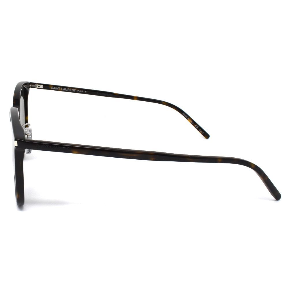 SAINT LAURENT サンローラン SL 489/K 002 サングラス アジアン