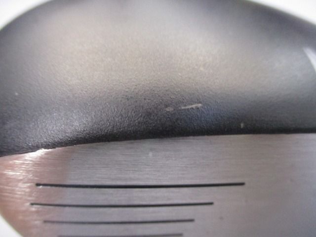 ドライバー ナイキ SQ SUMO 5000/SQ Diamana/S/10.5[129569]