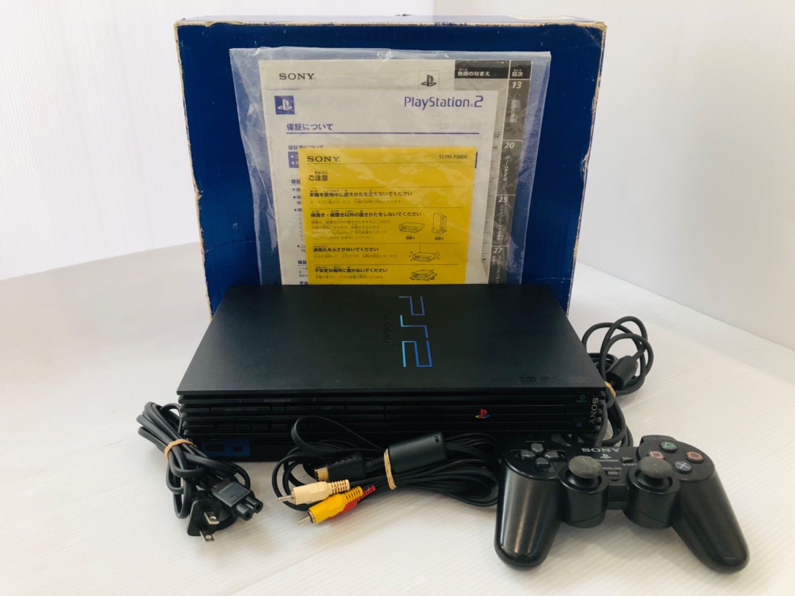 正規品! 家庭用ゲーム本体 SONY SCPH-15000 家庭用ゲーム本体 - ptao.org