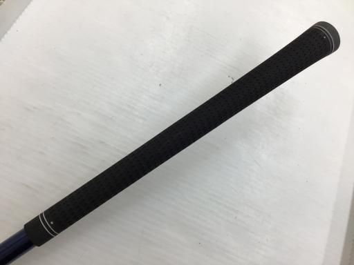 右用 Bランク