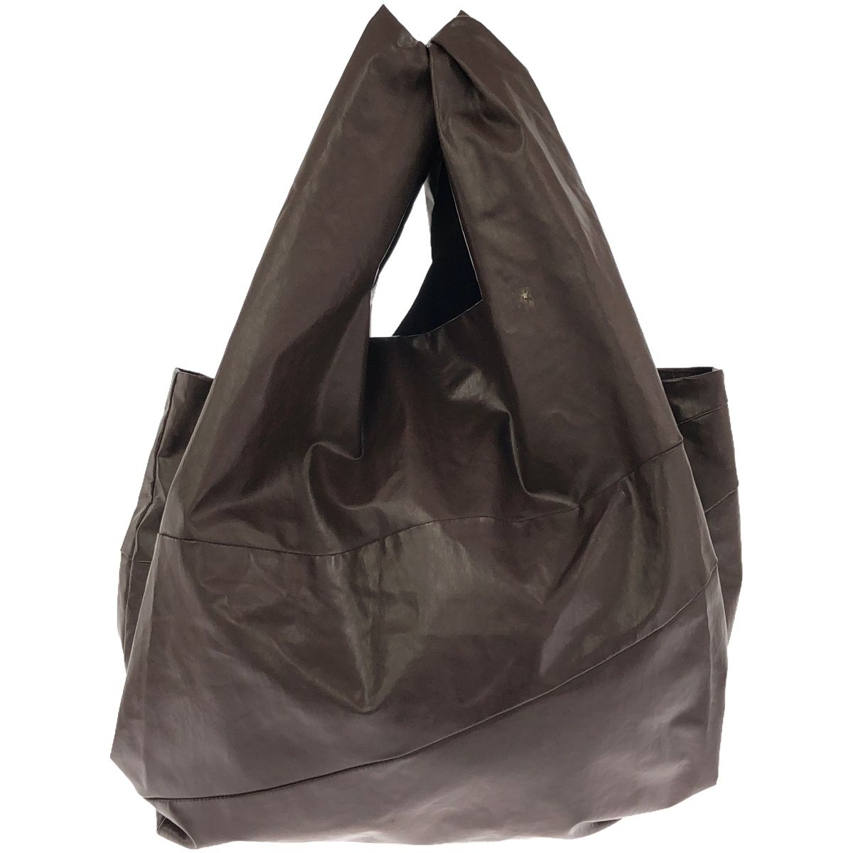 大淵 武則 金工作家 金工 品 東京銀器