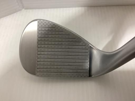 グローブライド ONOFF FORGED 2025 KURO 58° 12° ウェッジ WG 特注シャフト フレックスS メンズ 男性用 右利き 右用 Cランク ゴルフクラブ