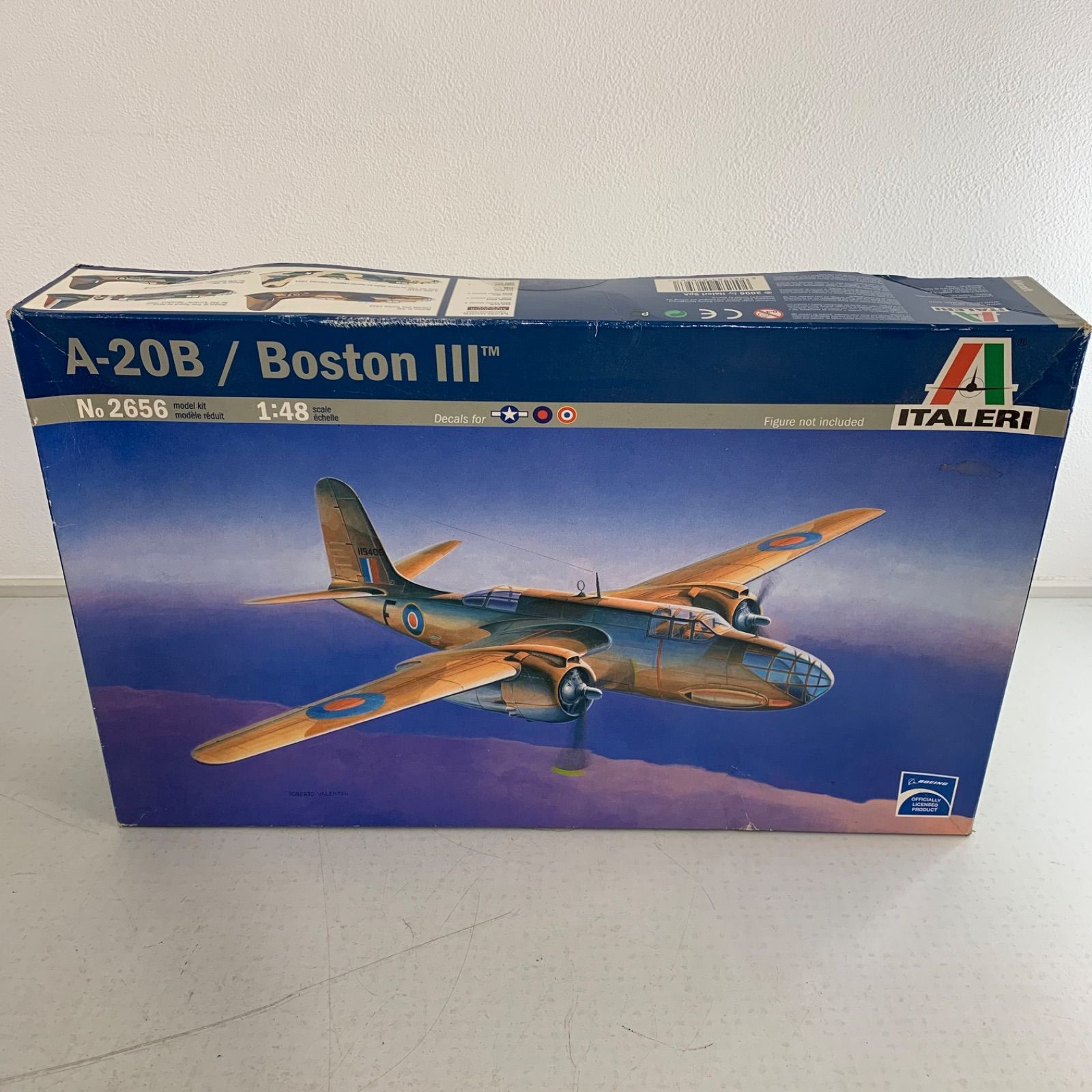 【おすすめ特集】 イタレリ製 1 48スケール P-38 F-5E ライトニング 1 48 ダグラス A-20B ボストン Mk.III エデュアルド社製 P-38 ライトニング 初期型