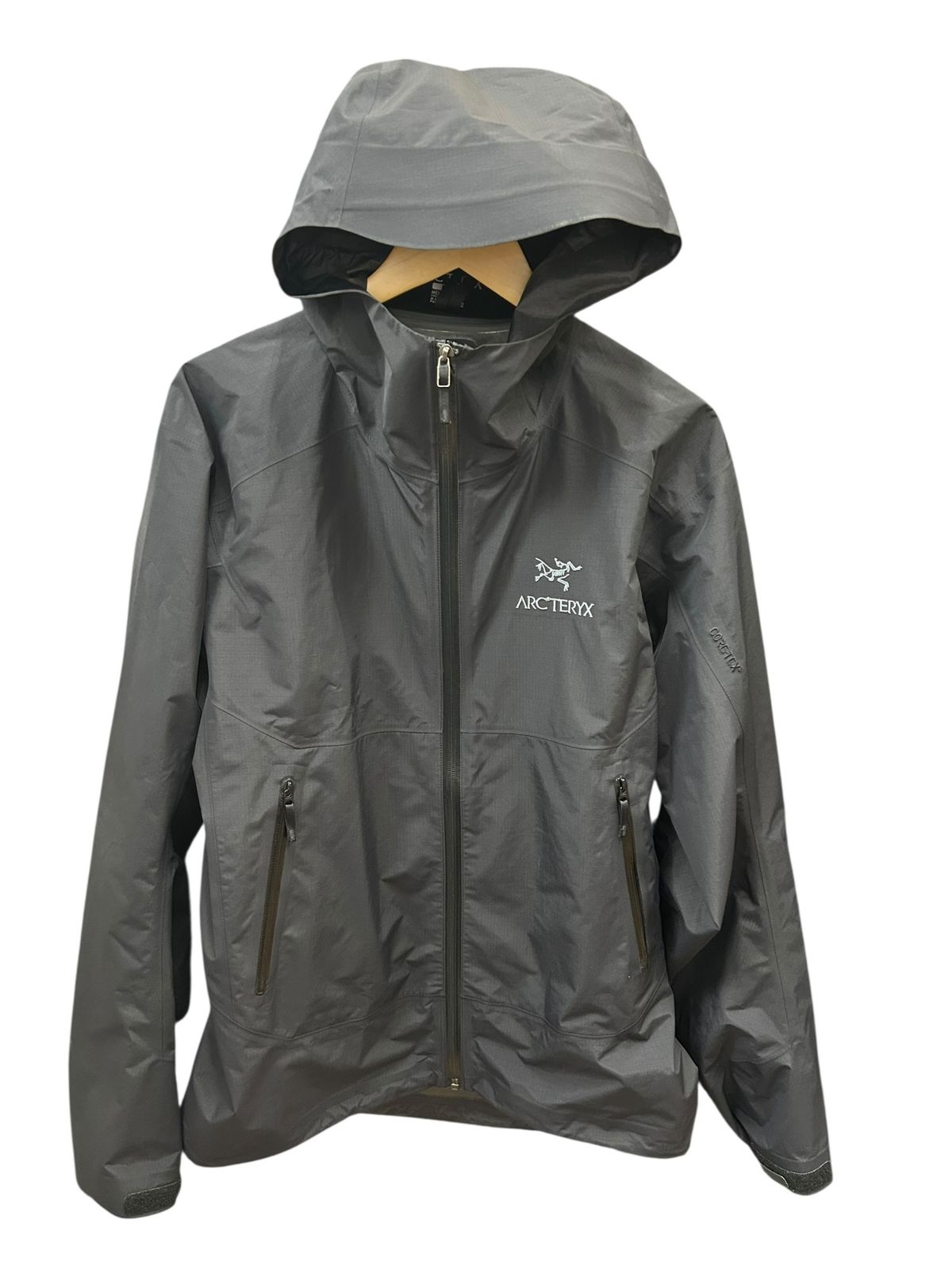 Barbour BEDALE SL ボンデッドウールバブアービデイル36 【希少