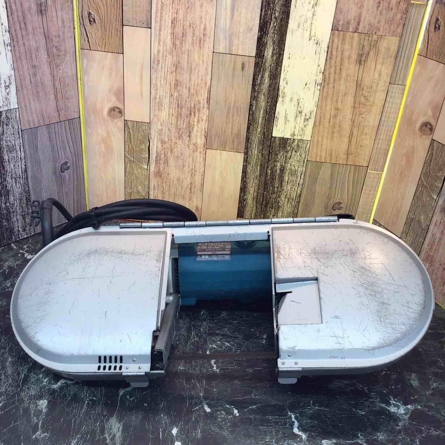 makita