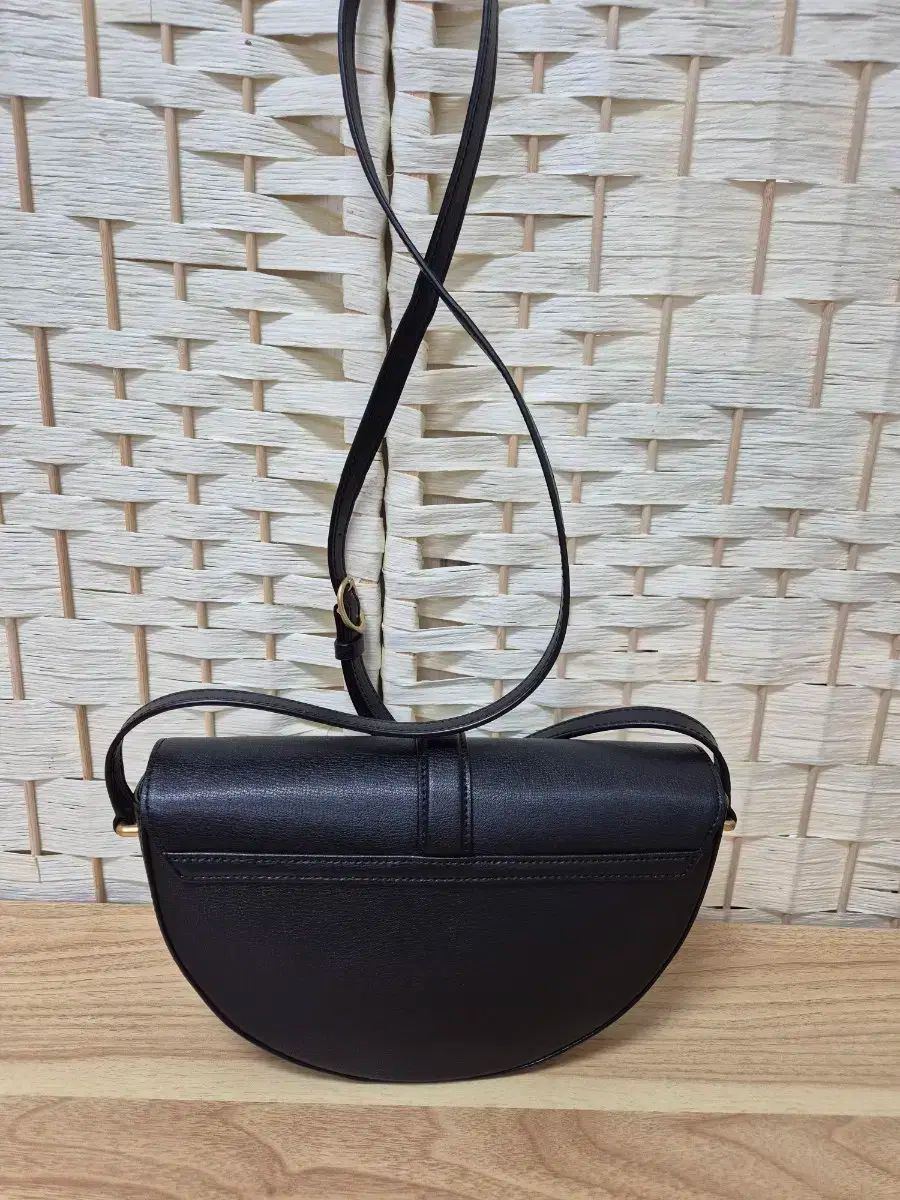 メトロシティ ミラノ バッグ