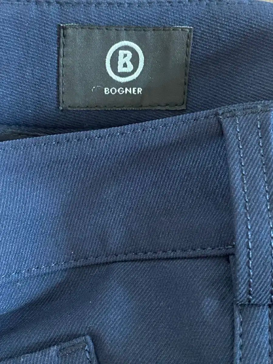 ボグナー レディースゴルフ