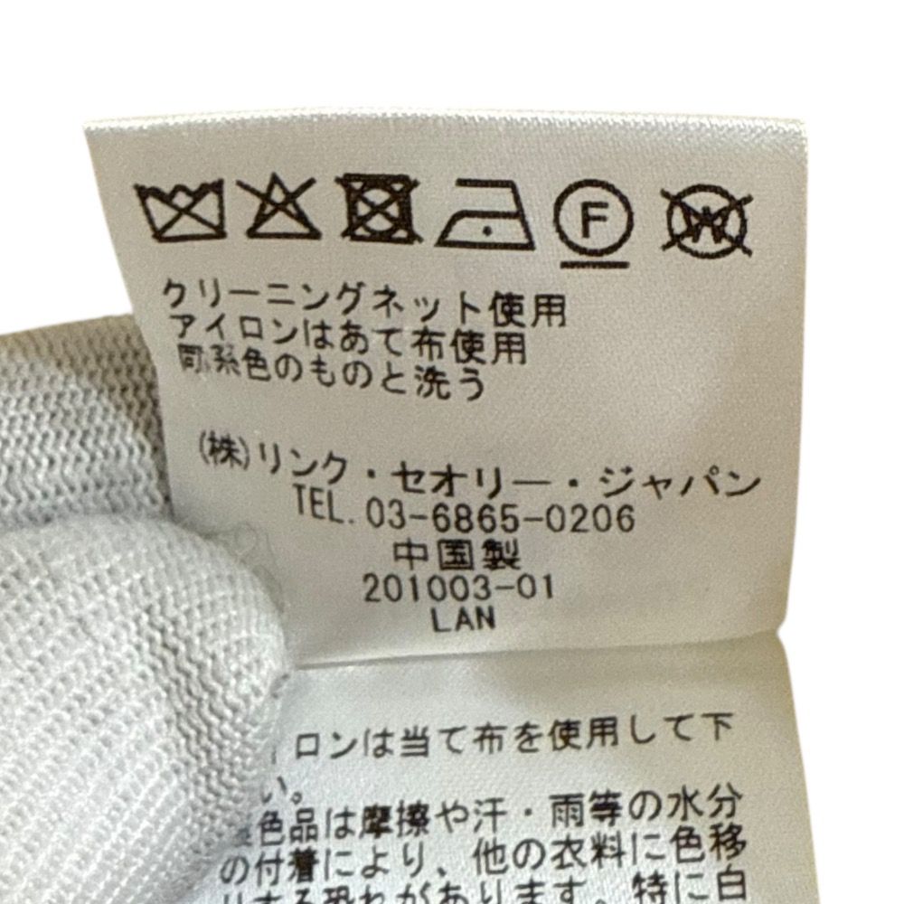 オーラリー　2019AW フーデット・コート　美品　キャメル　シルク混　サイズ0 オーラリー 2019AW フーデット・コート 美品 キャメル シルク混