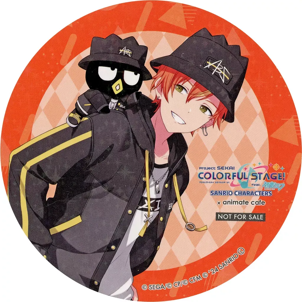 サンリオ 東雲彰人 サンリオ 東雲彰人 Amazon.co.jp: プロジェクト