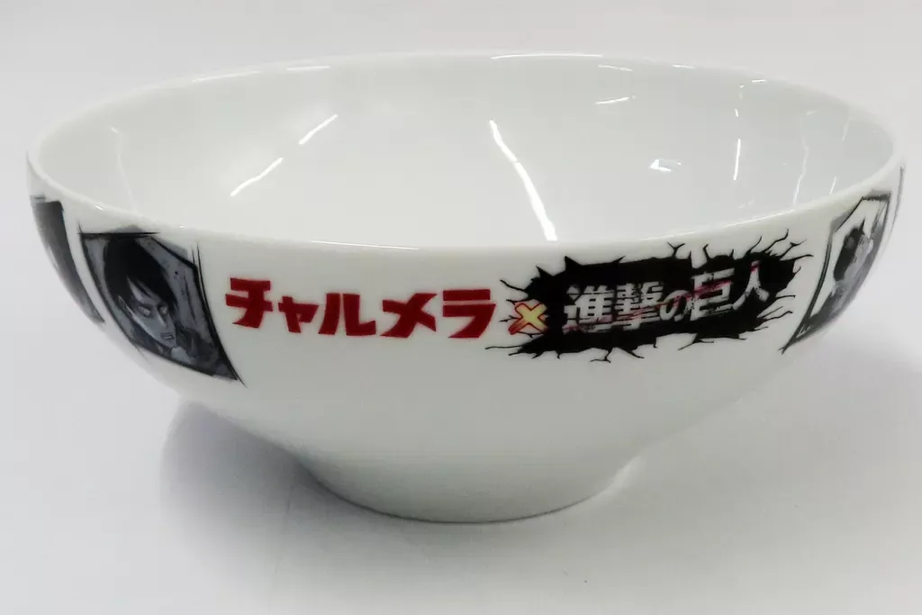 2026年最新】チャルメラ どんぶりの人気アイテム - メルカリ