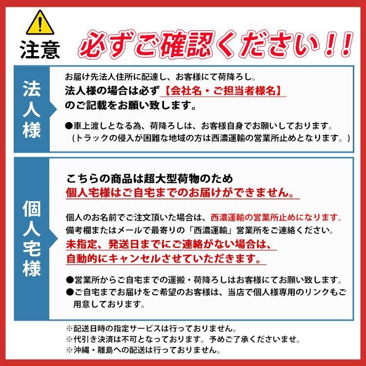 エンジン式 粉砕機 最大粉砕径60mm ウッドチッパー 7.5馬力 ガソリン 4