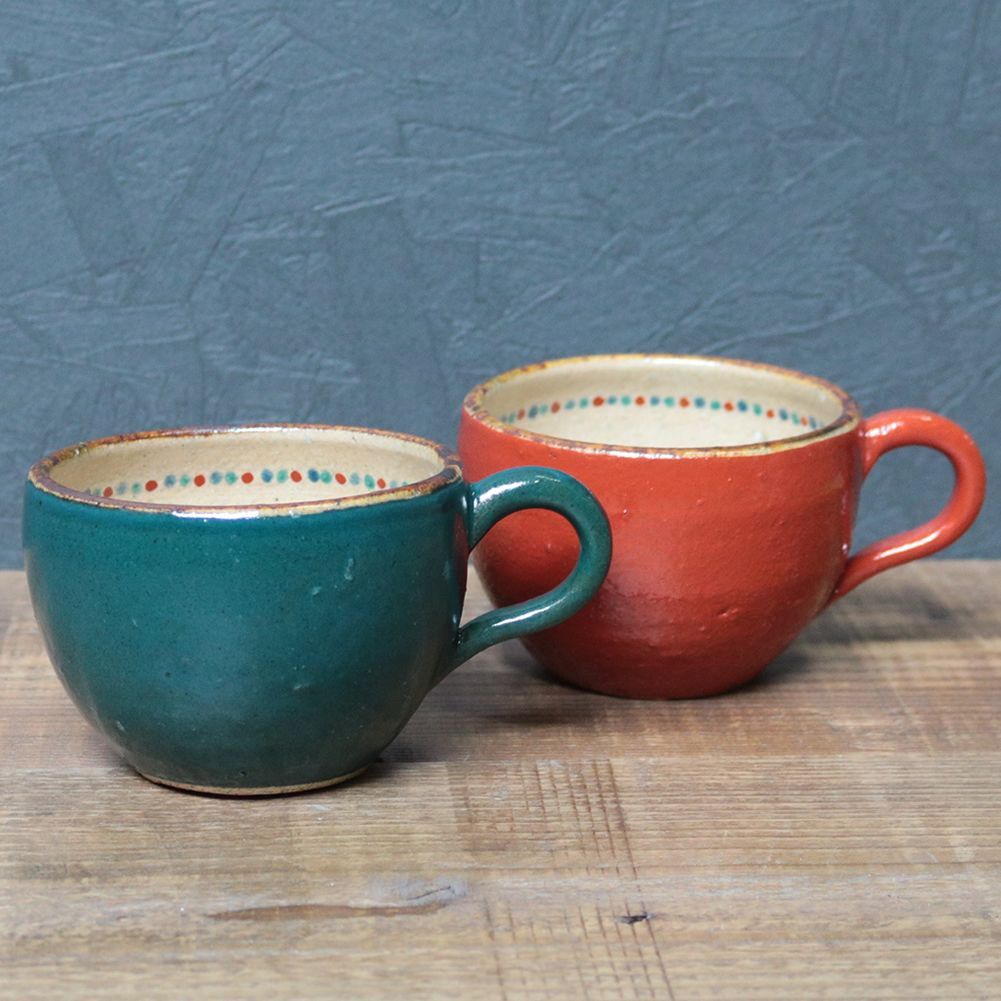 【美品】オールドノリタケ パンジー紋 ティーカップ２組 ビオラ 三つ脚 猫足 美品】オールドノリタケ パンジー紋 ティーカップ2組 ビオラ 三