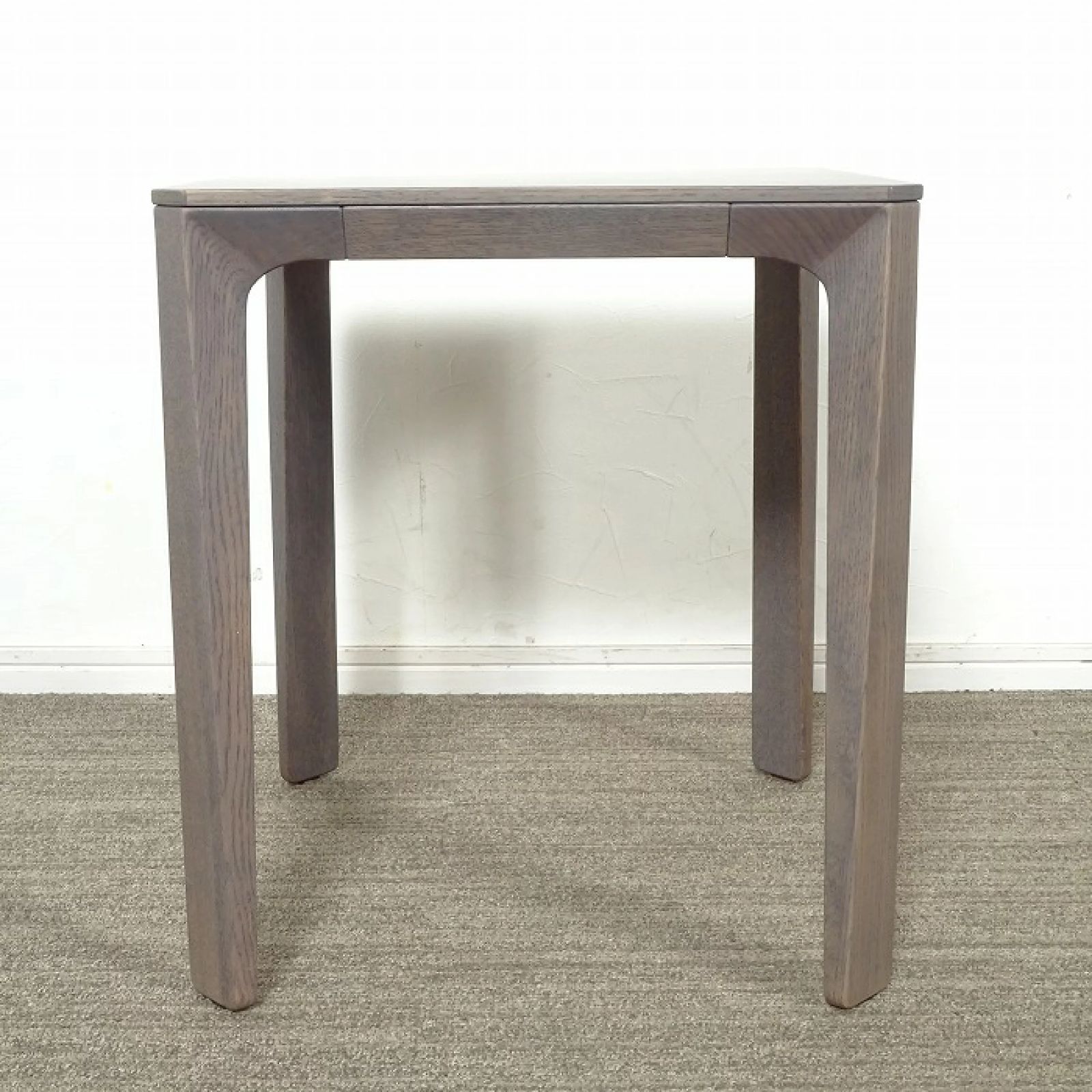 arflex アルフレックス サイドテーブル 【公式通販】