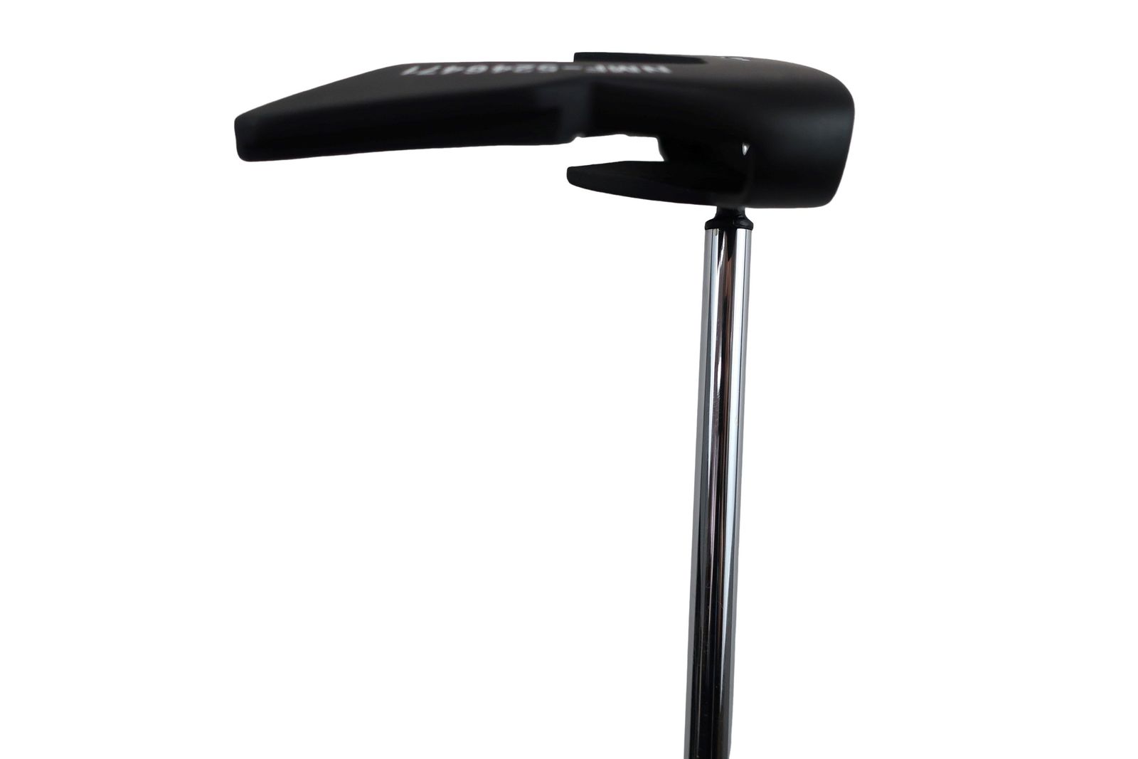 超美品】Prodyn パター 黒 33インチ EPSiLON-200 NMF-5246471