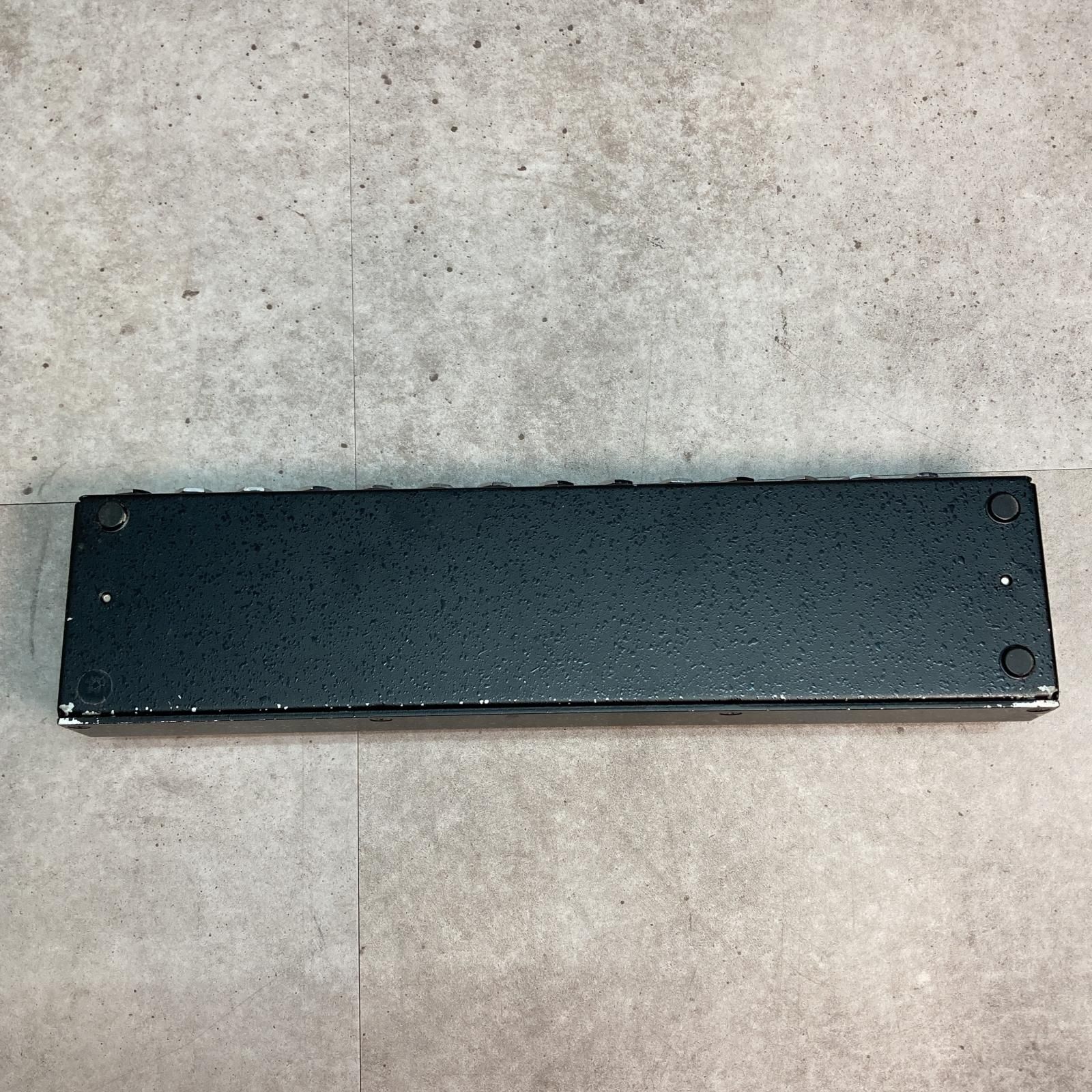 三重本店 楽器 Providence | プロビデンス エフェクター PEC-04 472