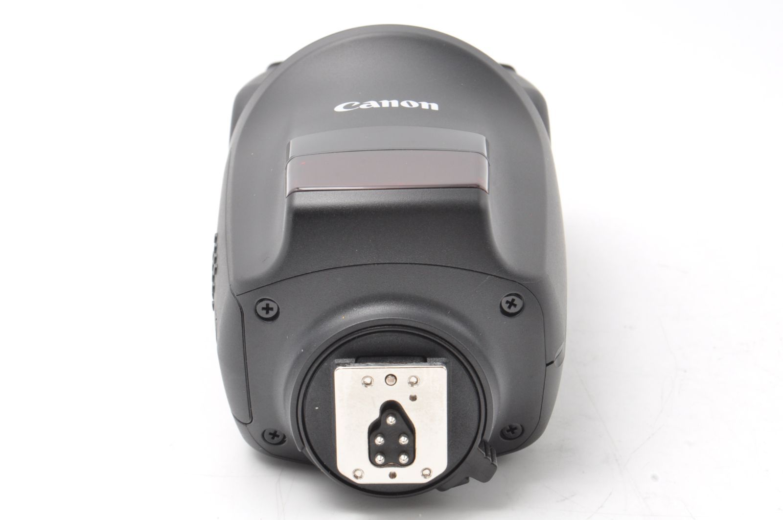Canon キヤノン SPEEDLITE 470EX-AI フラッシュ ※動作確認済み - メルカリ