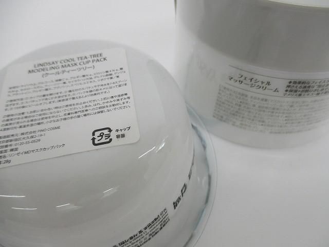 ヘアフレグランス ハンドクリーム|ミトス