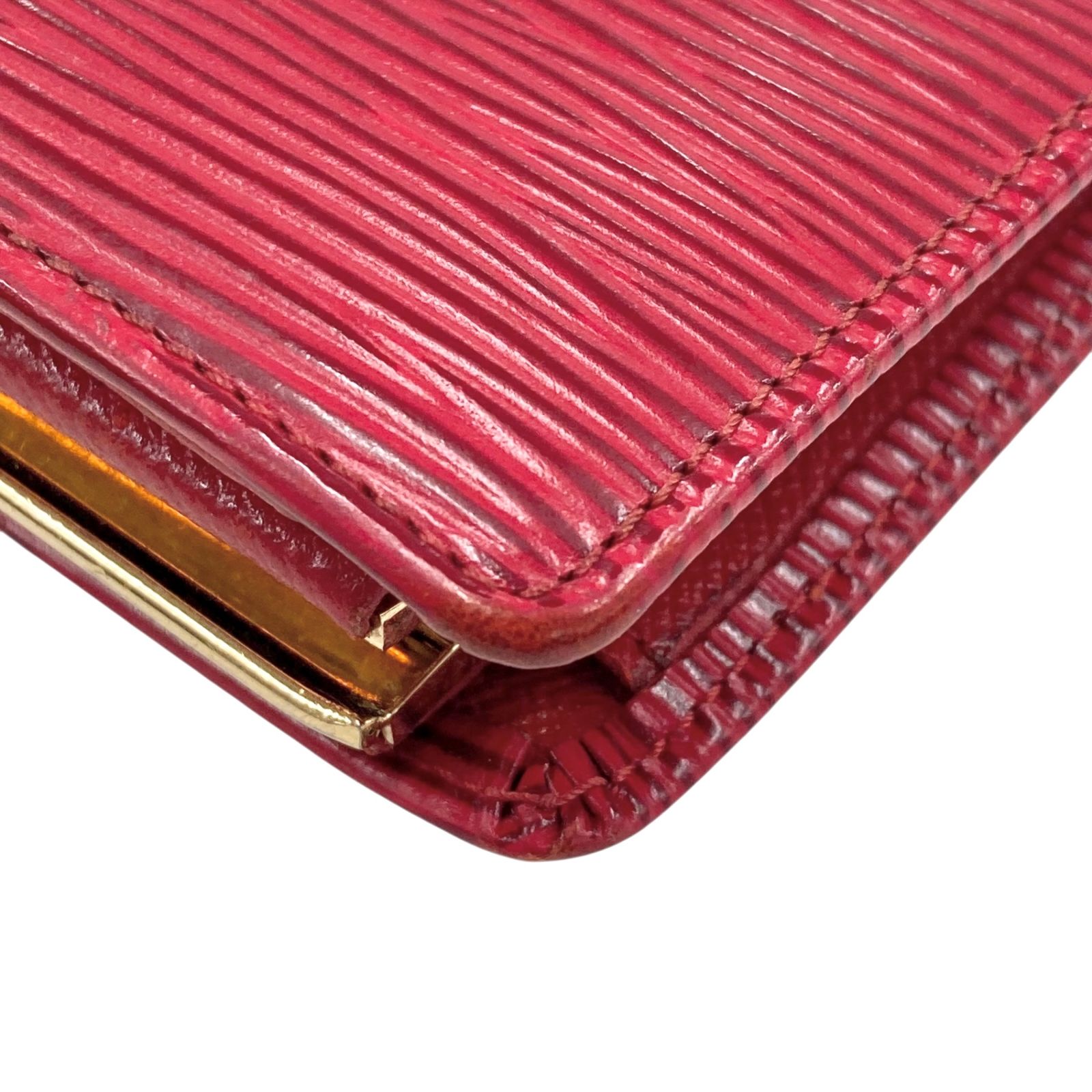 VUITTON ルイヴィトン