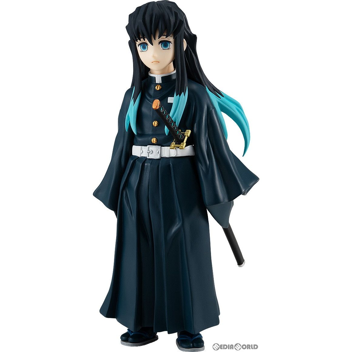 POP UP PARADE(ポップアップパレード) 時透無一郎(ときとうむいちろう