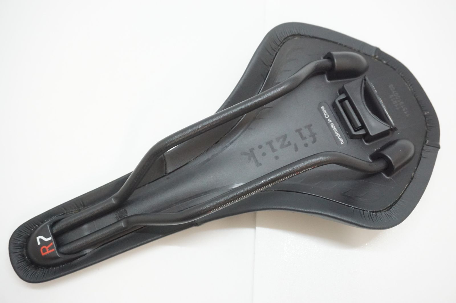 fizik「フィジーク」 ANTARES R7 サドル FIZIK 「フィジーク」 ANTARES R7 サドル / 滋賀大津店