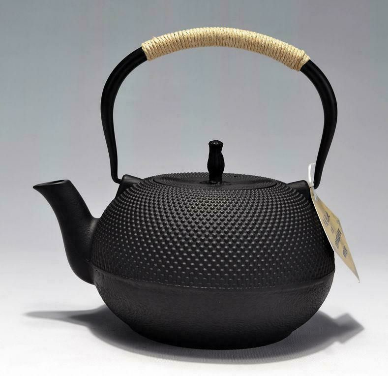 堺孝行 別打 出刃包丁 刃渡り約24cm | 出刃包丁