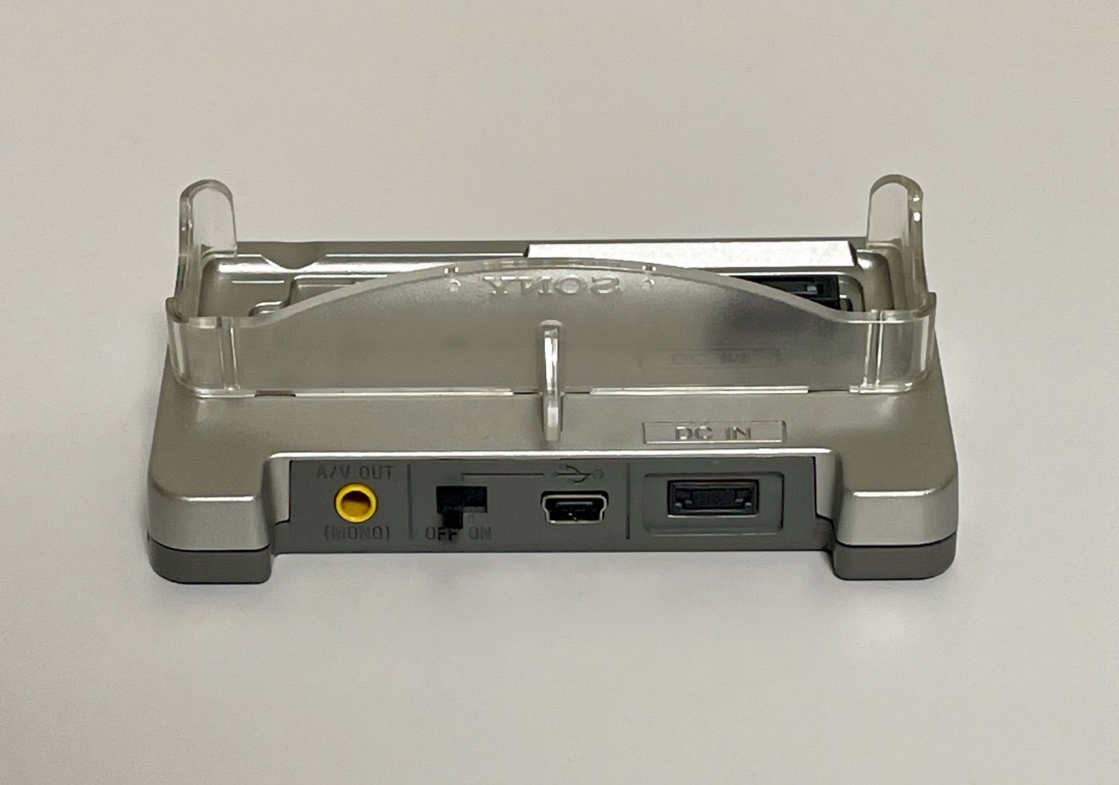 SONY Cyber-shot DSC-F77 デジカメ UC-FA - メルカリ