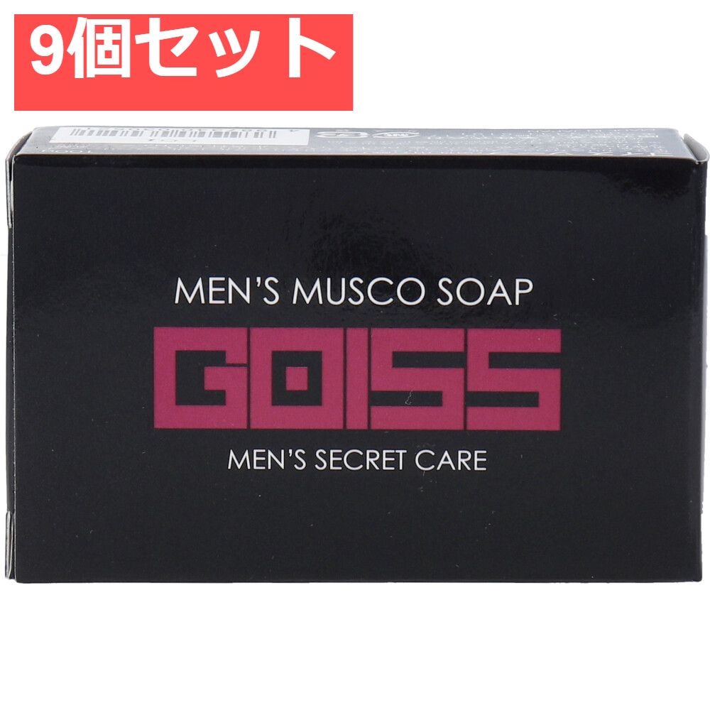 どろあわわ洗顔 110g 5個セット リニューアル版 新どろあわわ