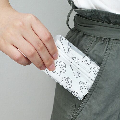 まとめ ビージーエム