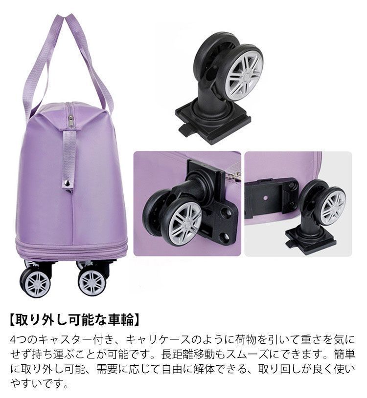 のサムネイル