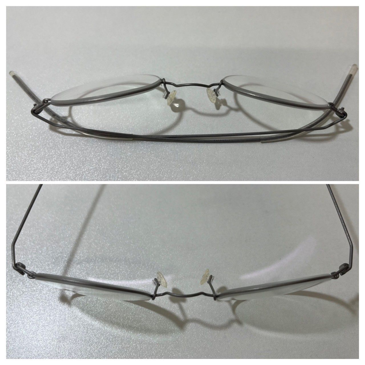 LINDBERG リンドバーグ CORONA コロナ 42□24 145W col.10 Air 