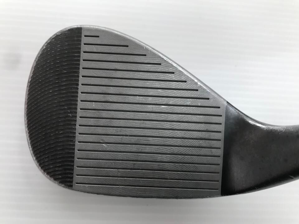 クリーブランド RTX 6 ZIPCORE ウェッジ N.S.PRO 950GH neo S 日本仕様