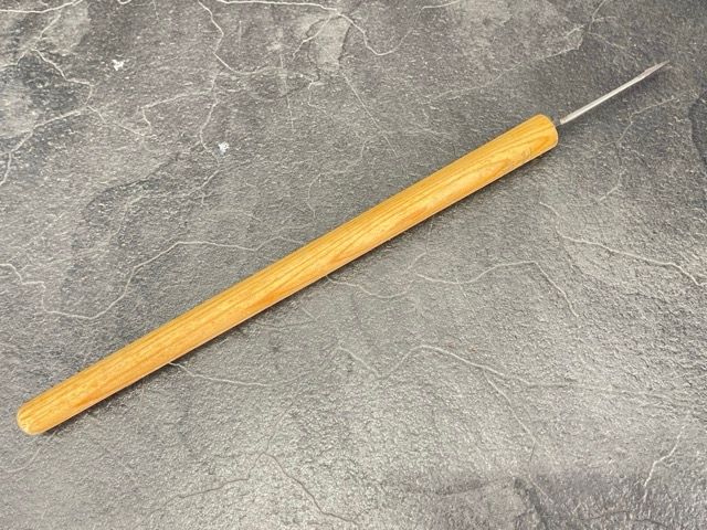工具箱
