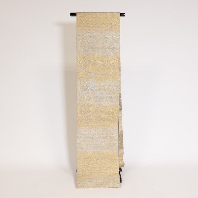 新品・未使用品 帯 袋帯 桝屋高尾 ／ 726 - メルカリ 