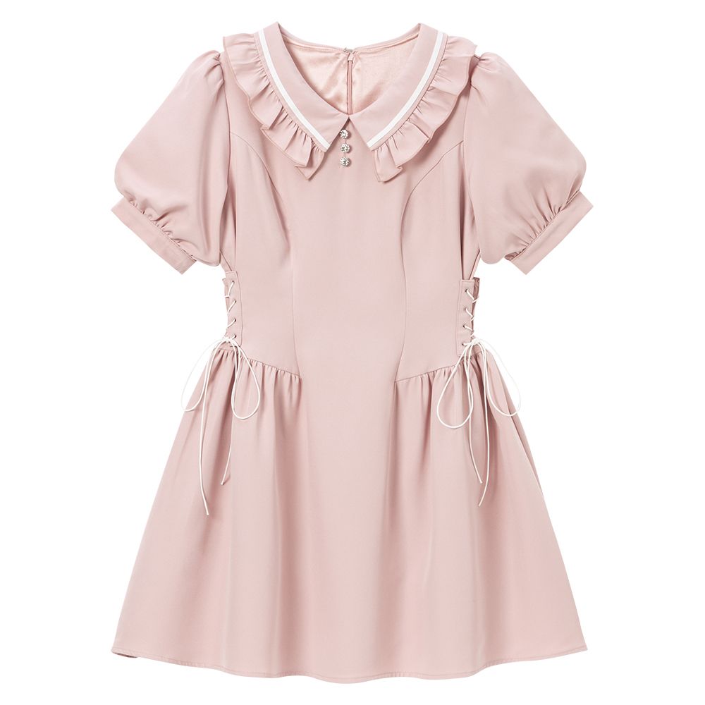 UNDERCOVER KAWS 2000SS 東京コレクション 額装ポスター ① 2025年最新