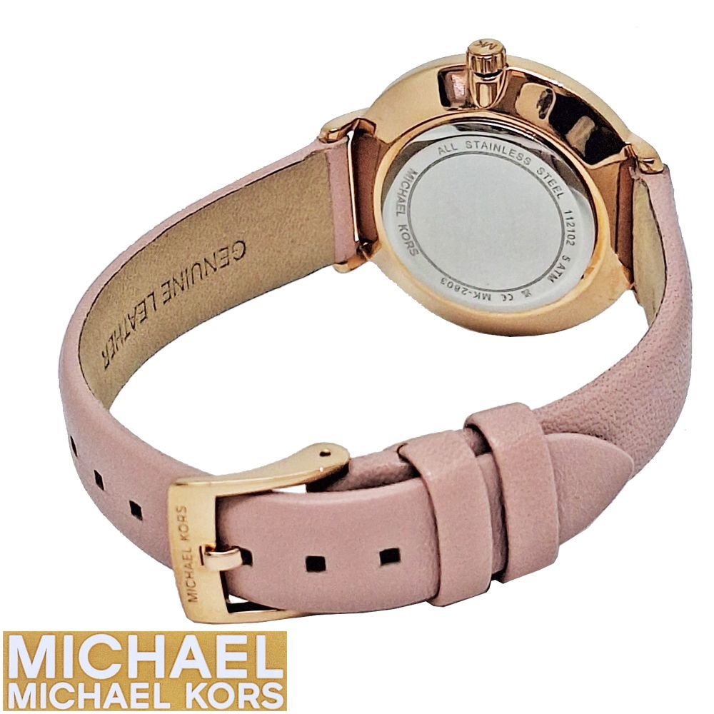 無料ラッピング可