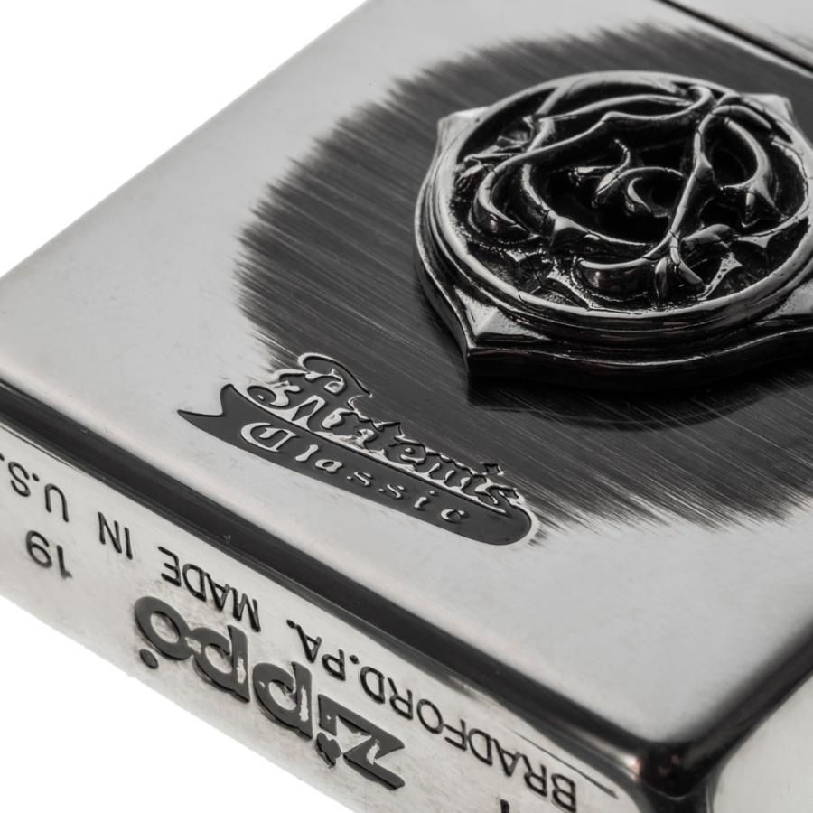 アルテミスクラシック