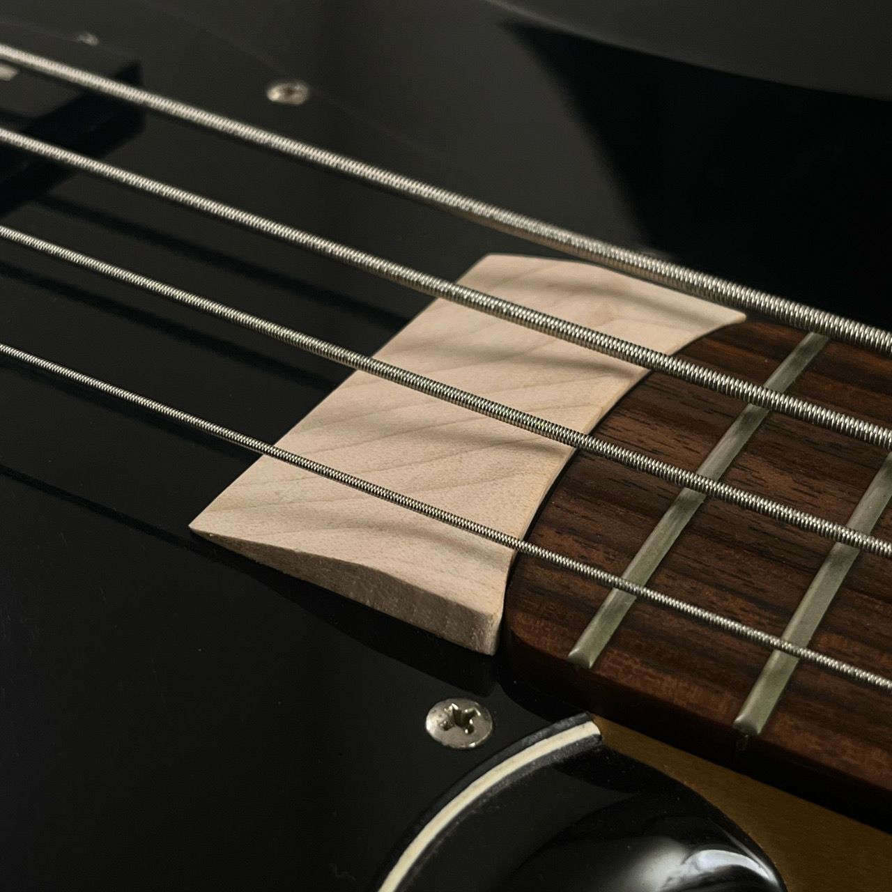 用クラシックデザイン メイプル製