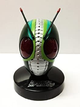 マスクコレクション　マスコレ　ザーボン　中古品 Amazon.co.jp: マスクコレクション マスコレ 仮面ライダー