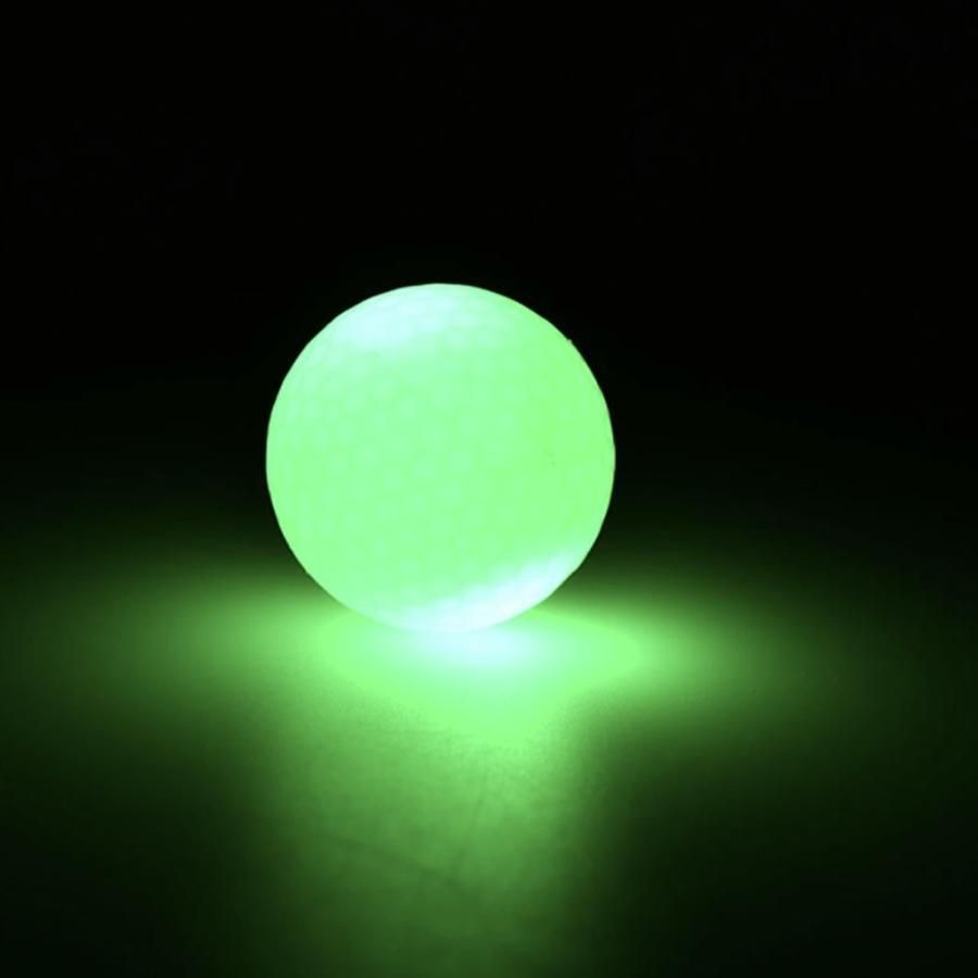 ゴルフ 10個セット