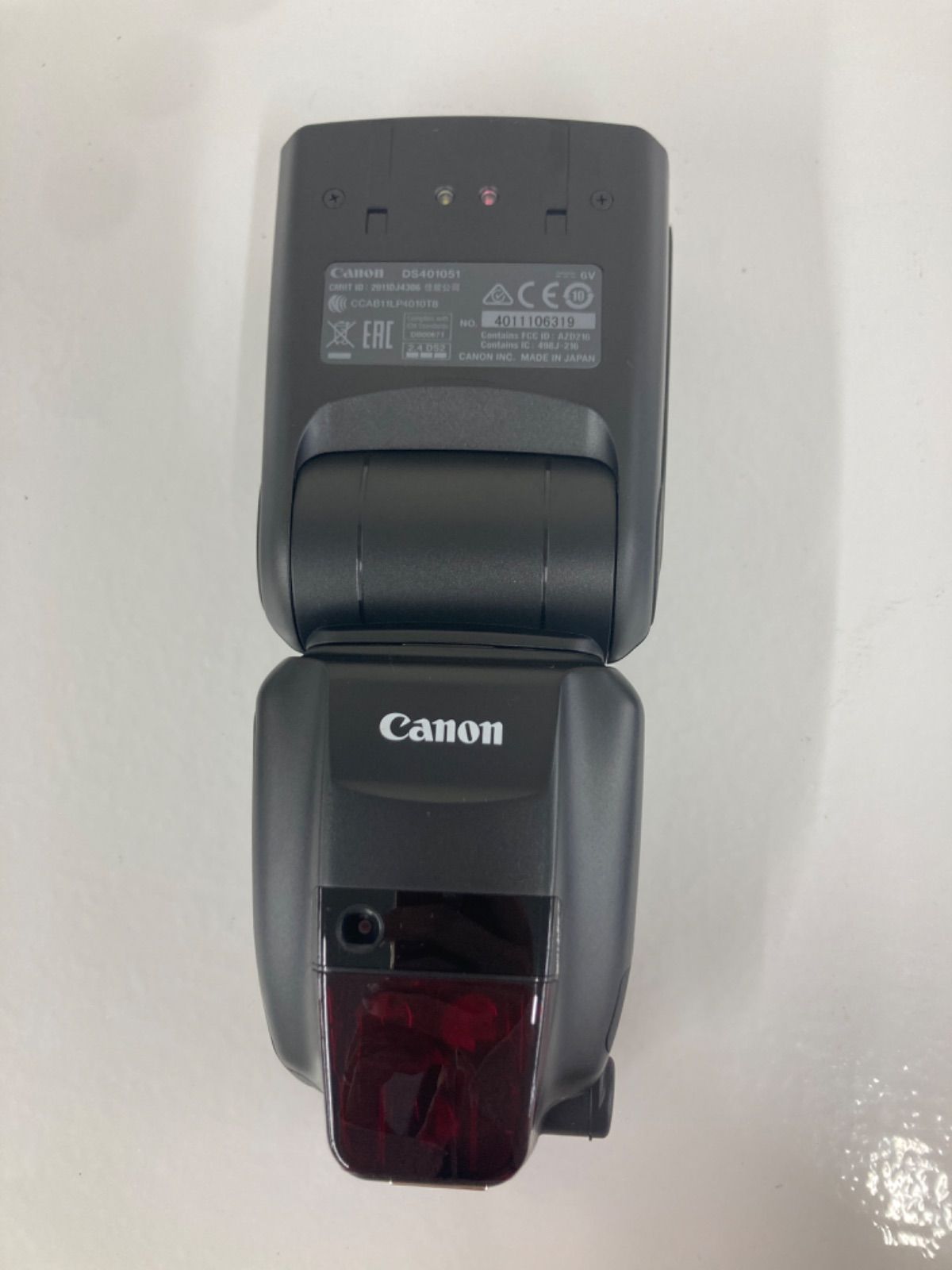 canon