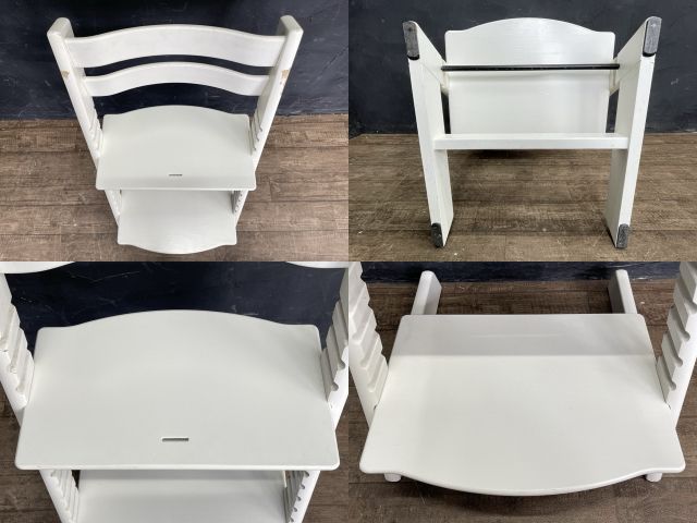 子供椅子 子供チェア